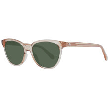 Women's Sunglasses