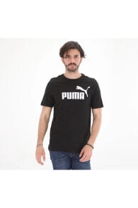 Men's sports T-shirts and T-shirts