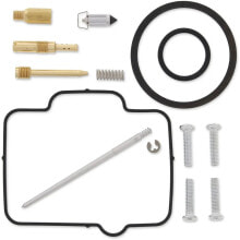 MOOSE HARD-PARTS 26-1103 Kawasaki KX500 E 90-95 carburetor repair kit