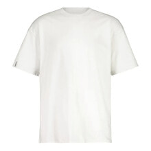 Men's sports T-shirts and T-shirts