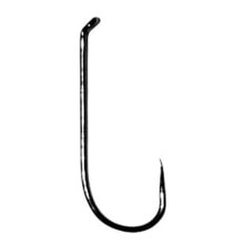 Грузила, крючки, джиг-головки для рыбалки gAMAKATSU F11 Barbless Fly Hook