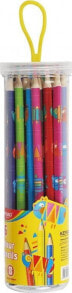 Colored Drawing Pencils for Kids