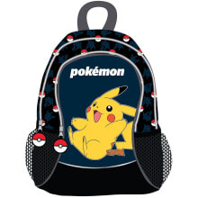 Sports Backpacks