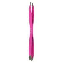 Tweezers for Plucking Duply Beter