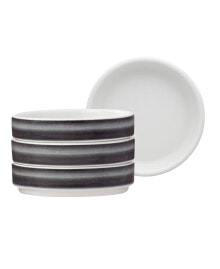 Tableware and table setting appliances