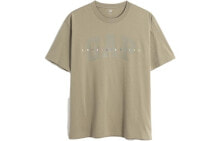 Men's T-shirts and T-shirts