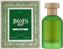 Bois 1920 Cannabis - Eau de Parfum