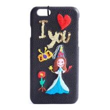 DOLCE & GABBANA 724304 phone case