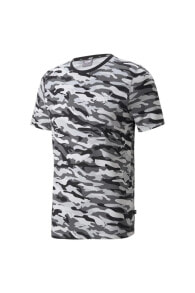 Men's sports T-shirts and T-shirts