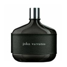 John Varvatos Eau de Toilette