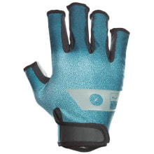 ION Amara Gloves