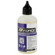 FORCE Dot 5.1 Break Fluid 100ml