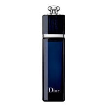 Dior Addict  2014 Парфюмерная вода 100 мл