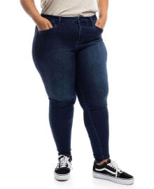 Women's jeans