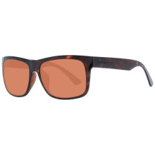 Men's Sunglasses