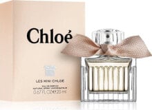 Chloe Chloé EDP 20 ml