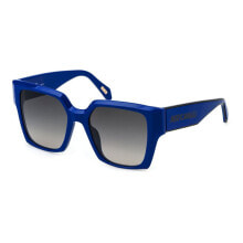 Men's Sunglasses