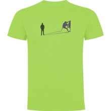 Men's sports T-shirts and T-shirts