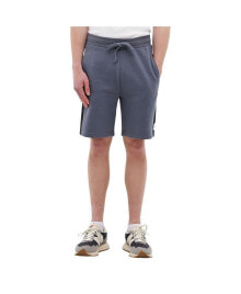 Men's Shorts