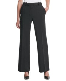 Women's trousers