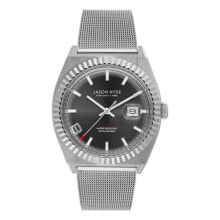 Men's Wristwatches