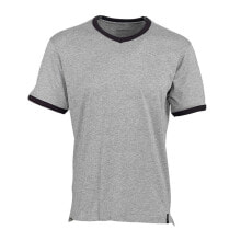 Men's sports T-shirts and T-shirts