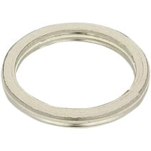 NARAKU NK100.20 exhaust gasket