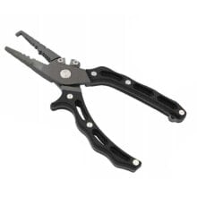 FRICHY Tungsten Cutter 3 Pliers