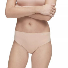 Women's underpants