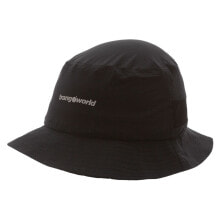 TRANGOWORLD Tui Hat