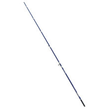 NOMURA Seamaster Kanji Spinning Rod