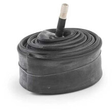 CONOR Hartex Schrader 40 mm Inner Tube