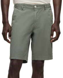 Men's Shorts