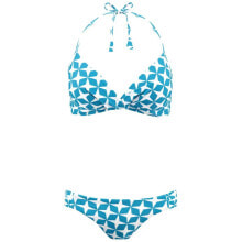 Swimsuits for swimming