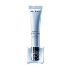 Eye skin care products Galenic
