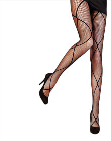 Women's tights and stockings