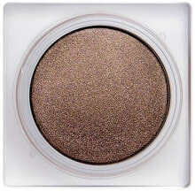 Souffle Eyeshadow