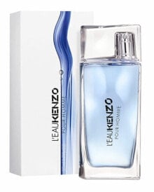 L´Eau Kenzo Pour Homme - EDT