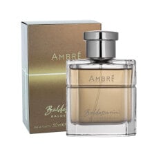 Baldessarini Ambré 90 ml eau de toilette für Herren