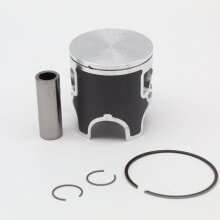 VERTEX Aprilia Rs/Suzuki Rgv 250 Bic.D.55.95 B Rc Piston Kit