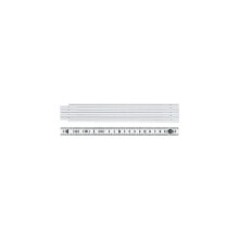 Tools for measuring distances, lengths and angles of inclination