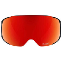 Men's Sunglasses