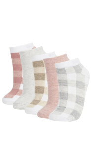 Women's Socks