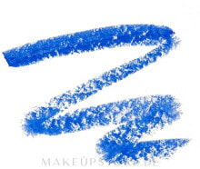 Wasserdichter Kajalstift - Barry M Hi Vis Neon Bold Waterproof Eyeliner