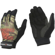 Men's gloves and mittens