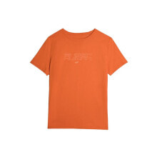 Men's Sports T-shirts