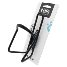 TOLS Bottle cage