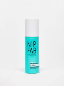 Средства по уходу за лицом для мужчин NIP+FAB купить от $56