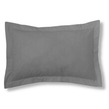 Pillowcases