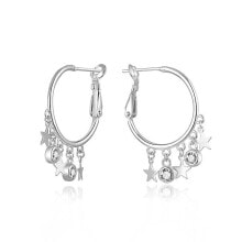 Jewelry Earrings